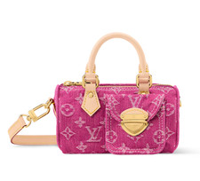 NEU Louis Vuitton Monogram