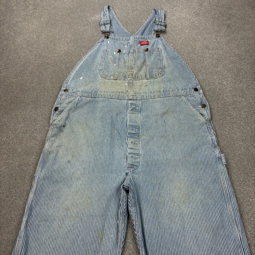 Dickies latzhose erwachsene - dickies,