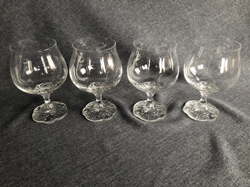 Oder rosenthal classic - oder,