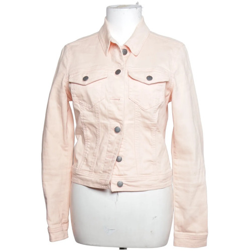 Oliver denim jeansjacke - s.oliver, denim,