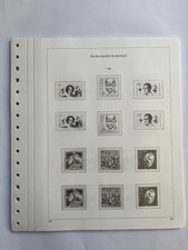 KABE BI-COLLECT OF Bund BRD