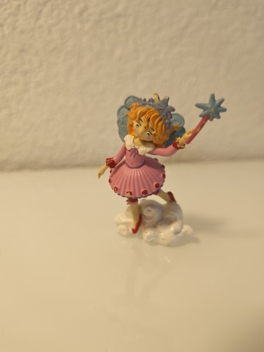 Tonie figur prinzessin - tonie, figur: