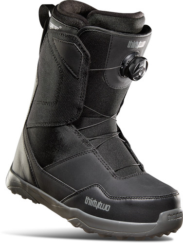 Thirtytwo shifty boa herren - thirtytwo,