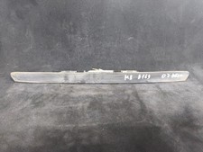 Mercedes Benz W245 B Klasse