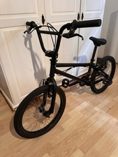 BMX 20 Zoll