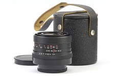 Carl Zeiss Jena MC Flektogon