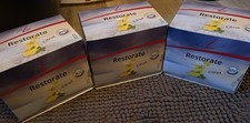 FitLine Restorate Citrus