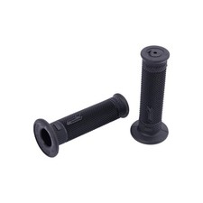 Progrip Griffgummi 711 Sw