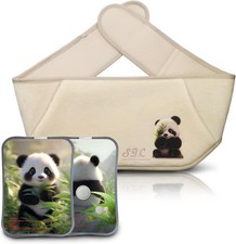 S.I.C Store 500 W elektrische