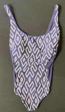 Anita Badeanzug Style Togo mit