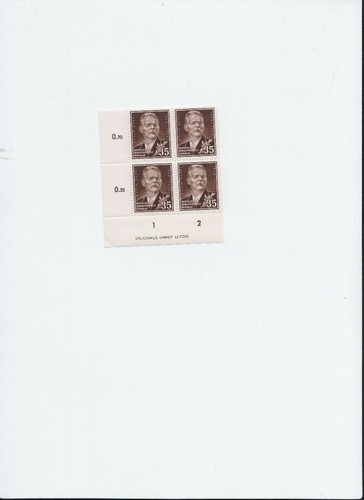 Briefmarken ddr - briefmarken,