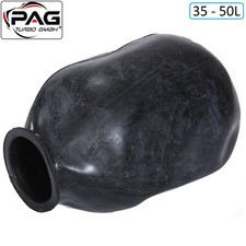 50L Membran Membrane für