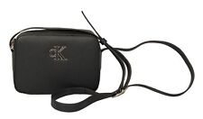 CK CALVIN KLEIN JEANS Damen