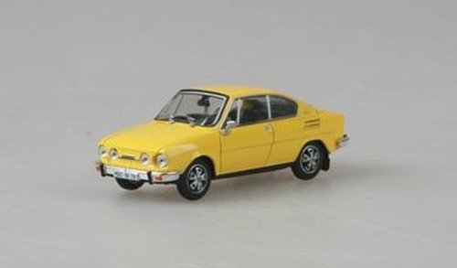 143abs 707gk abrex - 143abs-707gk, skoda
