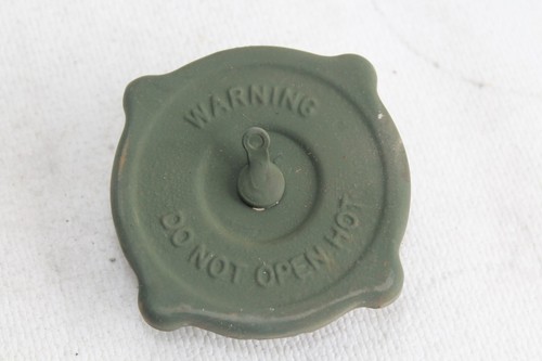 Army cap filter - army,