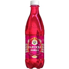 Zajecicka Horka 1 x 0.5l