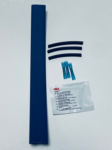 Kit kabelverlängerung - kit,