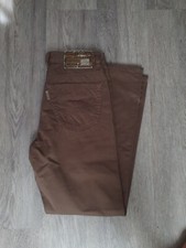 Joker Harlem Walker Herren