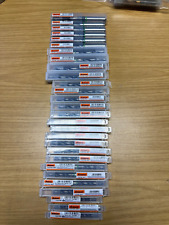 Garant Holex 122790 4 - 14mm