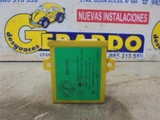 60617707 Modul Alfa Romeo Gtv