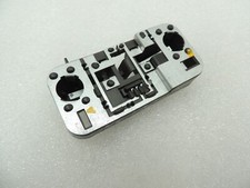 SAAB 9-3 II Limousine