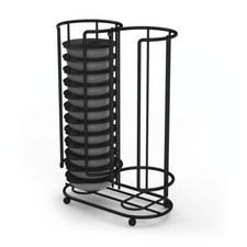 Xavax Tassimo Kapselhalter