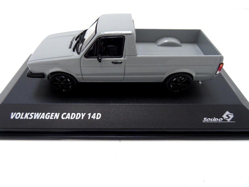 Volkswagen caddy 1 - +, vw