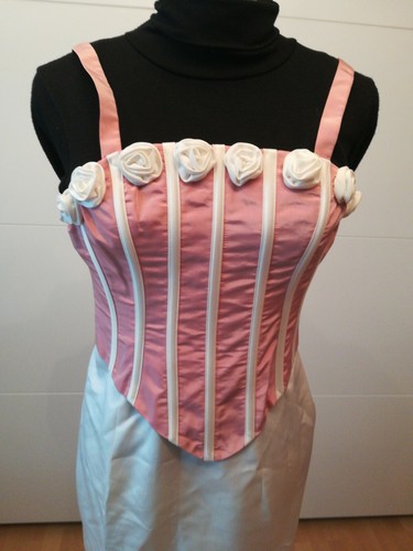 Brautkleid hochzeitkleid - ♥brautkleid,