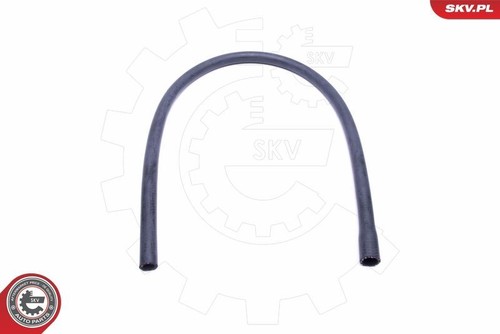 Esen skv 96skv083 - esen,