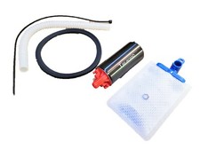 Polaris ERSATZTEIL   S06753-04 03204449 BENZINPUMPE Kraftstoffpumpe 