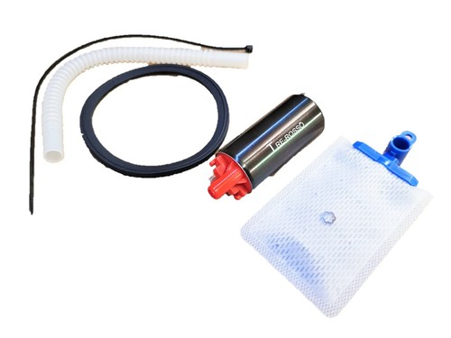 Moto terralander 800 2012 - 800,