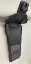 Polsteraustausch Siemens M1