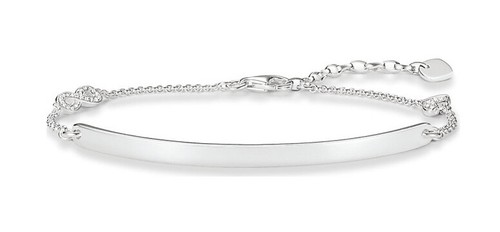 Thomas sabo lba00099 - , lba00099-051-14