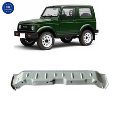 Suzuki sj413 sj410 samurai - suzuki,