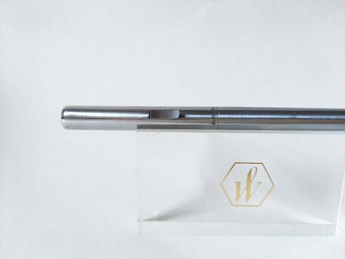 Vintage aurora hastil - vintage,