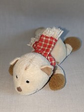 Steinbeck PITZELPATZ KATZE