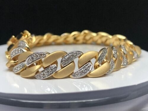 Karat rundschliff - 6,