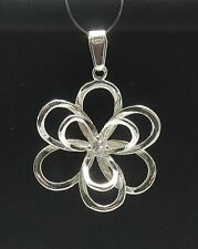 Sterling Silber Anhänger