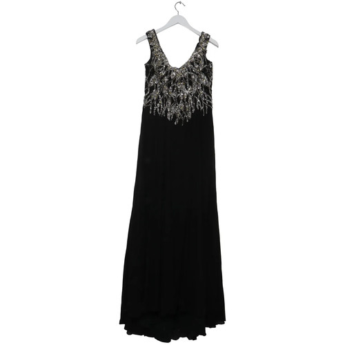 Terani couture abendkleid - terani, couture,