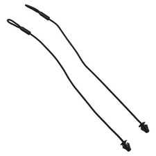 Autozubehör Hutablage Gurt