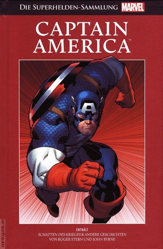 Marvel die - marvel:,
