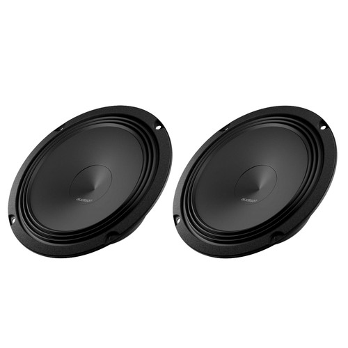 Audison prima 16 - audison,