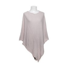 Tif Tiffy, Poncho, Größe