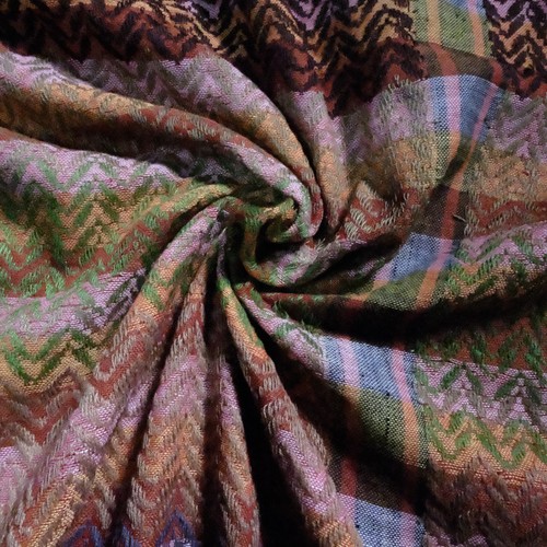 Original gaza kufiya - gaza,