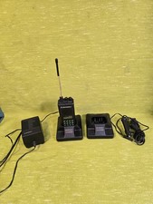 Motorola Handfunk Gerät GP
