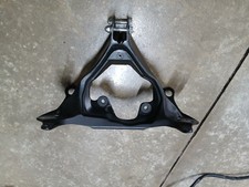 Lampenhalter Original Suzuki