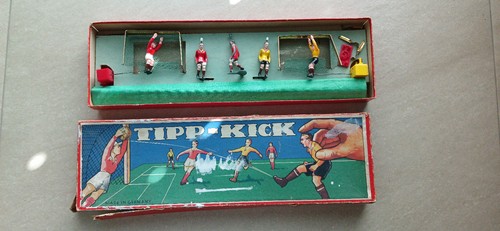 Tipp kick fußball spiel - tipp-kick,, fußball-spiel,