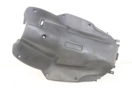Innenverkleidung keeway - -,