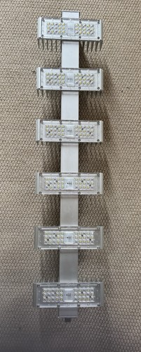 Sanlight q6w gen 2 led - gen.2,