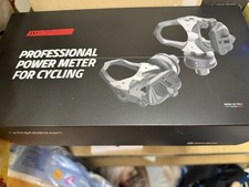 Favero Assioma Uno Einseitig